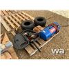 Image 2 : CRAFTSMAN CHAIN SAW