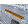 Image 2 : (UNUSED) 5" X 72" PALLET FORK EXTENSIONS