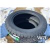 Image 2 : (4) GRENLANDER 275/55R20 TIRES