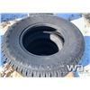 Image 2 : (4) GRIZZLY 265/70R17 TIRES