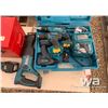 Image 2 : QUANTITY OF MAKITA HAND TOOLS