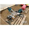 Image 2 : MAKITA CUT-OFF SAW