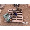 Image 2 : GENERAL DRILL PRESS