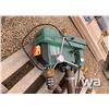 Image 3 : GENERAL DRILL PRESS