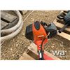 Image 3 : ECHO SRM-266U STRING TRIMMER