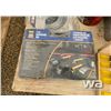 Image 4 : MASTERCRAFT ROUTER