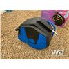 Image 2 : 50 FT. COLD WEATHER 3/8 AIR HOSE REEL