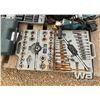 Image 2 : SOCKET SET