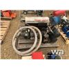 Image 1 : 2" WATER PUMP