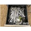 Image 2 : MASTERCRAFT 2" X 4" TOOL CHEST