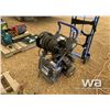 Image 1 : EXCELL 179CC 2700 PSI PRESSURE WASHER