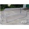Image 2 : COLD FRAME GREEN HOUSE