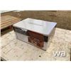 Image 2 : VICTROLA 6-IN-1 TURNTABLE