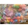 Image 3 : MISC EASTER BASKET SUPPLIES