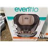 Image 1 : EVENFLO STRATOS CAR SEAT