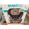 Image 1 : EVENFLO STRATOS CAR SEAT