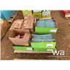 Image 2 : PALLET OF EXPIRED EASTER CHOCOLATE
