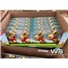 Image 3 : PALLET OF EXPIRED EASTER CHOCOLATE
