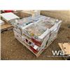 Image 2 : PALLET OF EXPIRED EASTER CANDY