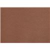 Image 2 : (4) PIECE OUTDOOR FURNITURE SET