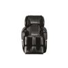 Image 2 : 13 IN 1 MASSAGE RECLINER LEATHER CHAIR