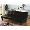 Image 2 : SOFA BED FUTON