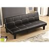 Image 1 : SOFA BED FUTON