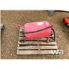 Image 1 : AIR SANDBLASTER