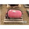 Image 2 : AIR SANDBLASTER
