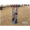 Image 1 : FURNITURE DOLLY