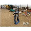 Image 2 : FURNITURE DOLLY