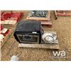 Image 1 : CAMP CHEF OUTDOOR CAMP OVEN