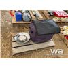 Image 2 : CAMP CHEF OUTDOOR CAMP OVEN