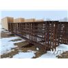 Image 1 : (5) FREESTANDING 6 X 24 FT. LIVESTOCK PANELS