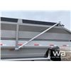 Image 25 : 2020 MIDLAND MG38TC3000 TRIDEM CLAM DUMP TRAILER