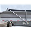 Image 26 : 2020 MIDLAND MG38TC3000 TRIDEM CLAM DUMP TRAILER