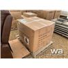 Image 2 : MASSAGE LIFT CHAIR