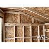 Image 8 : 7 X 8 FT. TACK SHACK