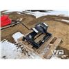 Image 2 : REESE 5TH WHEEL HITCH