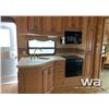 Image 8 : 2007 KEYSTONE EVEREST 364Q TRAVEL TRAILER