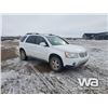 Image 2 : 2007 PONTIAC TORRENT SUV