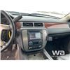 Image 8 : 2014 GMC SLT 3500 CREW CAB PICKUP