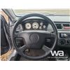 Image 8 : 2005 MITSUBISHI LANCER 4-DOOR CAR