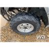Image 8 : 2005 HONDA RINCON 680 ATV