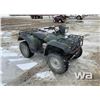 Image 2 : 1998 HONDA 450 ATV