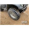 Image 8 : 1998 HONDA 450 ATV