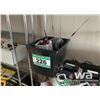 Image 1 : CELL BOOSTERS & ANTENAS