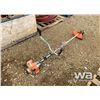 Image 2 : STIHL 200 STRING TRIMMER
