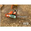 Image 1 : HUSQUVARNA 240 CHAINSAW