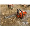 Image 2 : HUSQUVARNA 240 CHAINSAW